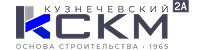 КСКМ