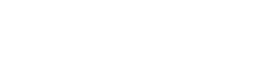 Кузнечевский КСКМ — инверсный логотип